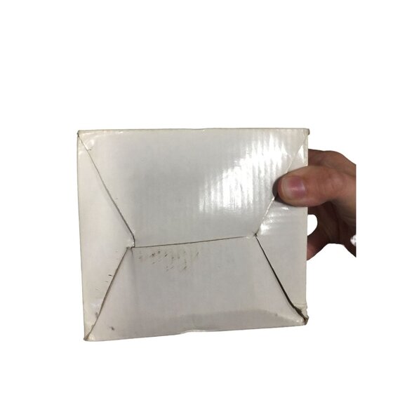 Fitzgeralds Casino/Hotel Funny Old Lady Coffee Mug New in Box - Picture 6 of 12